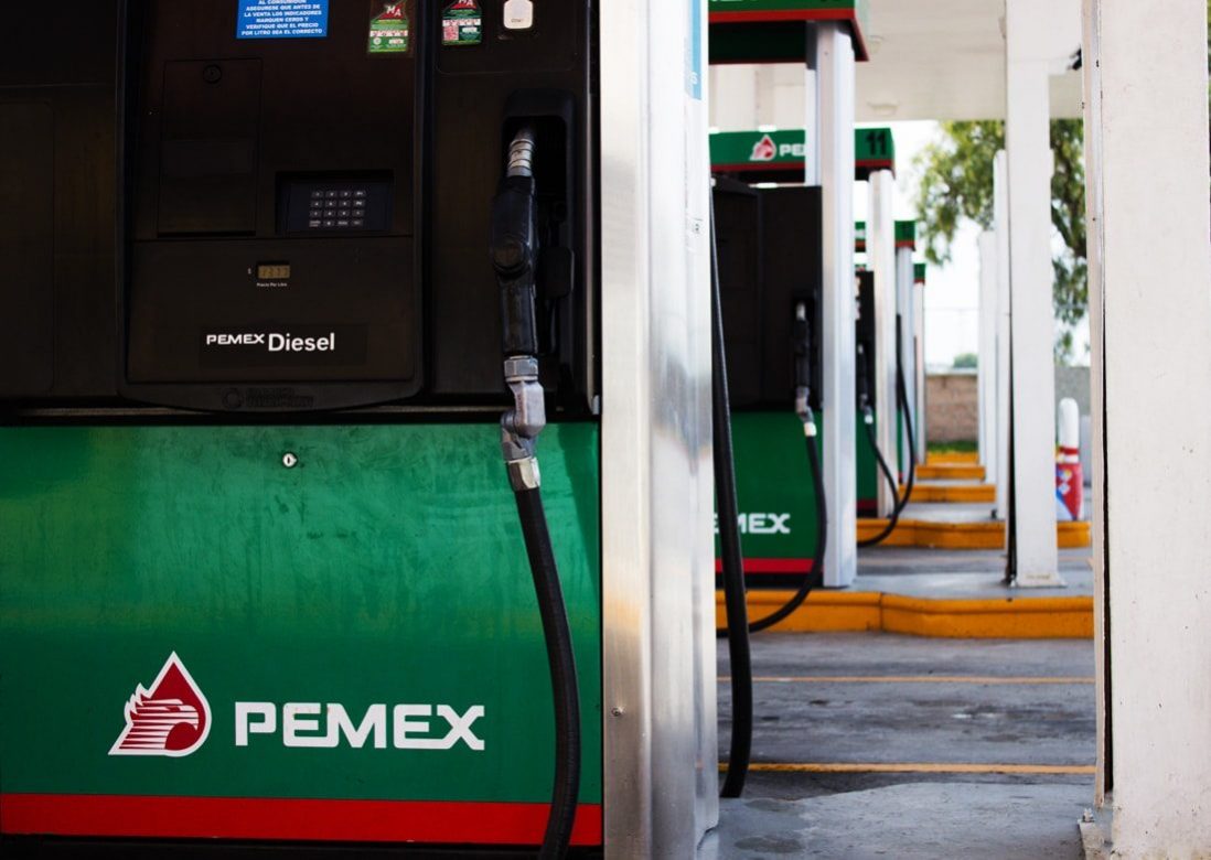 Estación de Servicio Ariel_004