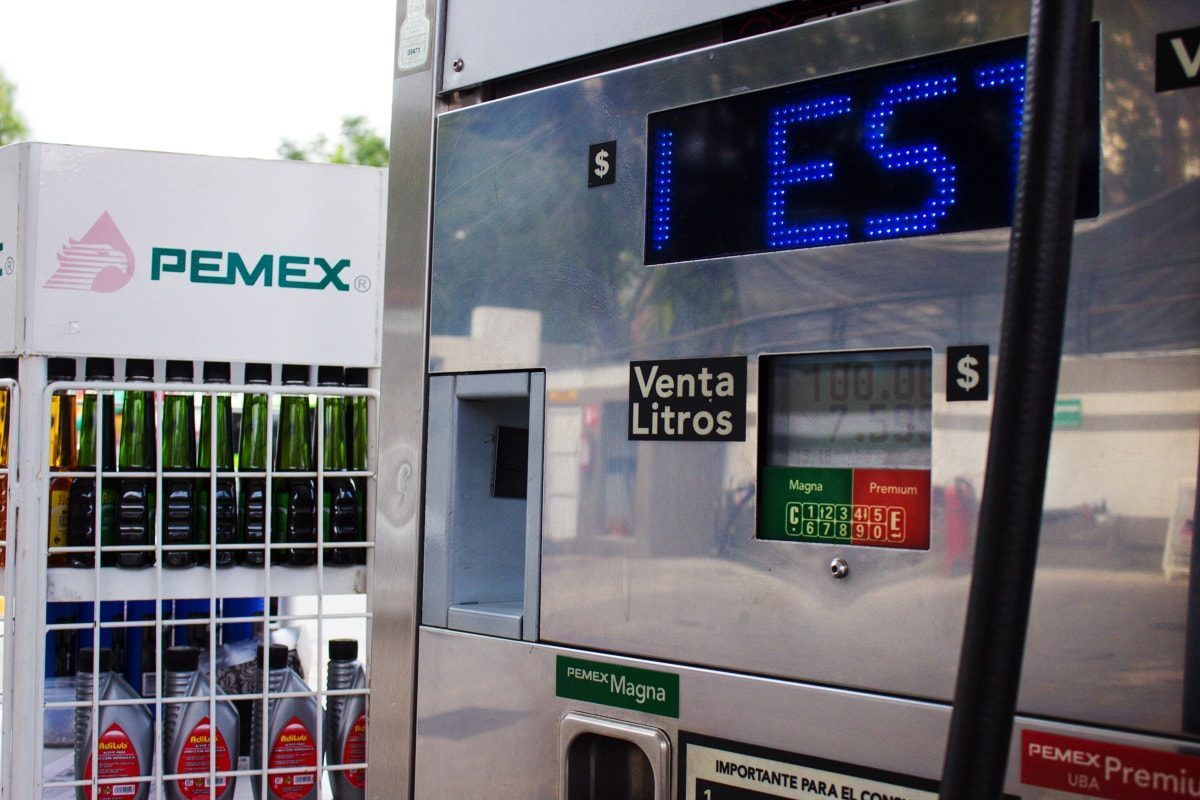 Estación de Servicio Ariel_003