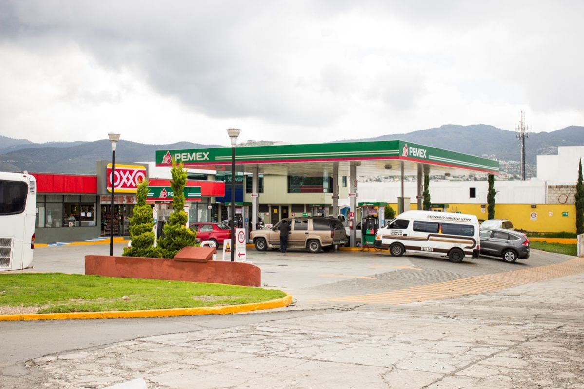 Estación de Servicio Ariel_005